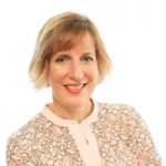 Sarah Fitzmaurice