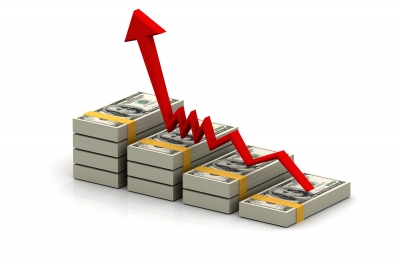 Target-date funds are poised for continued growth