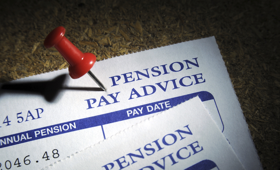 pe-costs-not-fully-disclosed-in-pension-funds-benefitspro