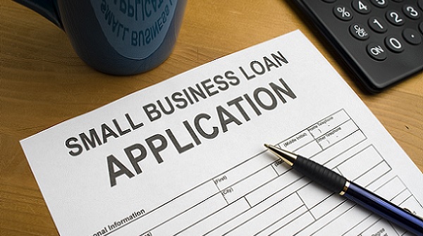 Dodd Frank Making Small Business Loans Difficult Benefitspro - 