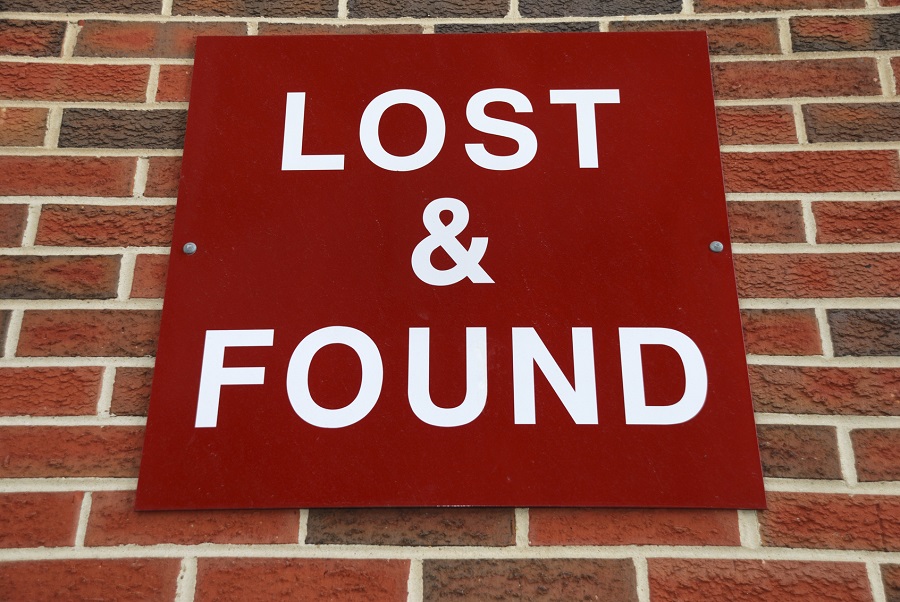 Seriously? Office of Retirement Savings Lost and Found? | BenefitsPRO