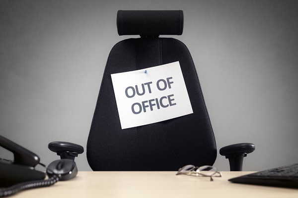 Workplace stress costing employers $500 billion annually