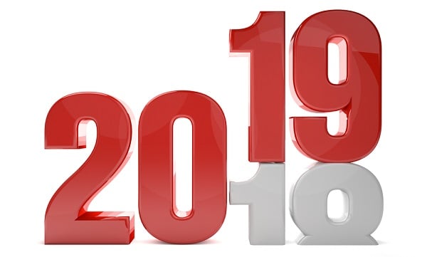 Image result for 2019