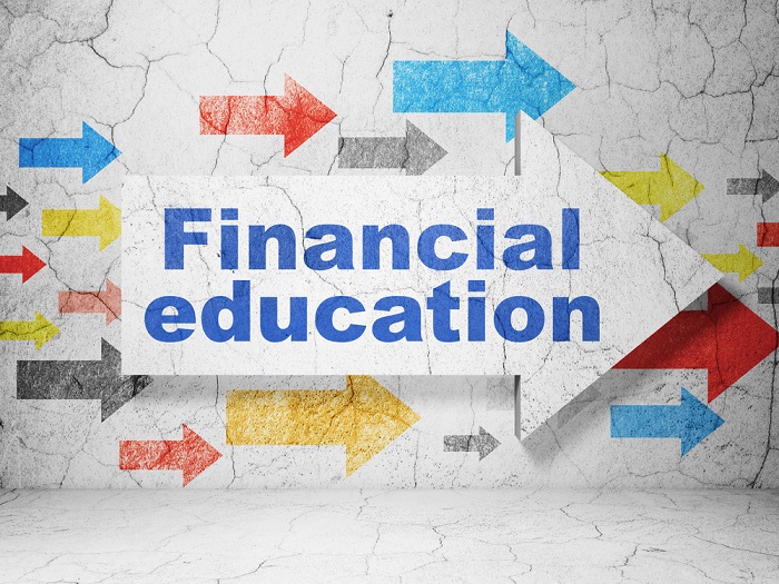 download financial education