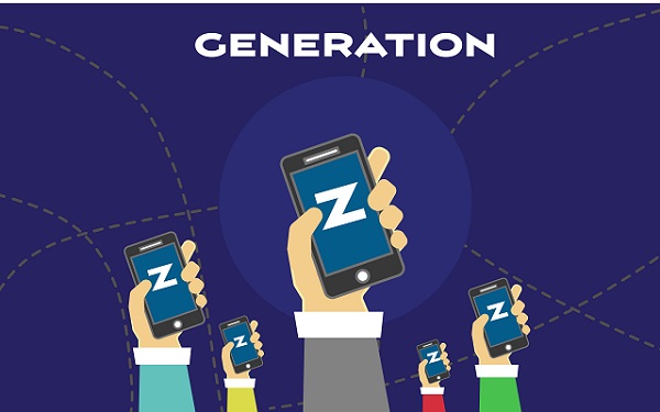 4 Important Things Employers Should Know About Generation Z