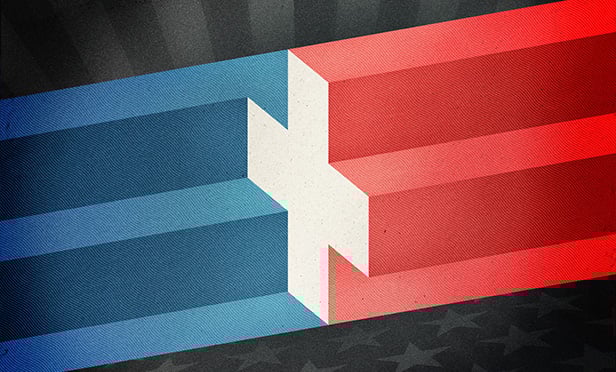 Health care concept art