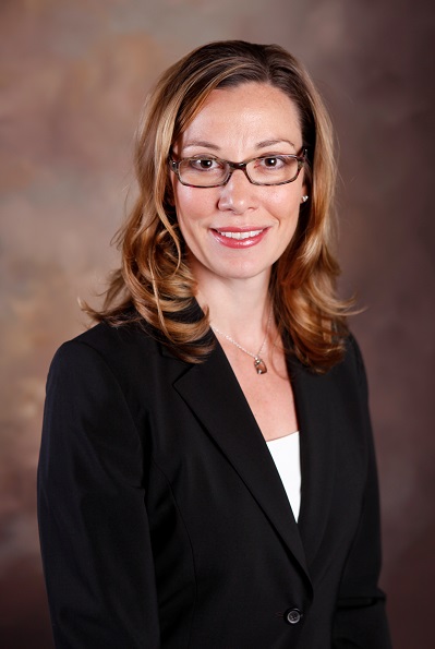 Aimee DeCamillo, T. Rowe Price