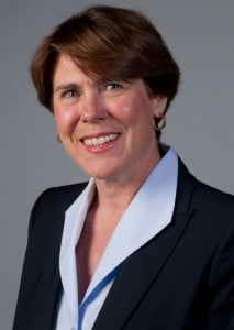 Barbara Roper, Consumer Federation of America