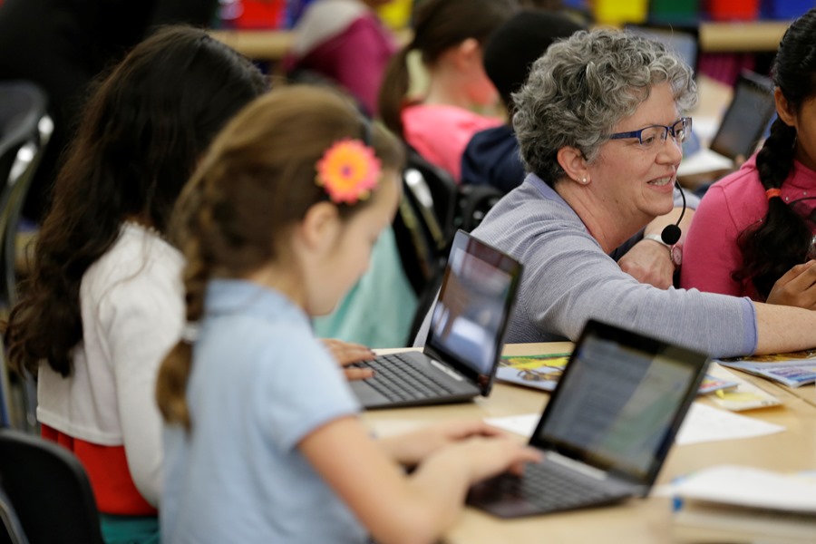 How will you define yourself after you take early retirement? (Photo: AP)