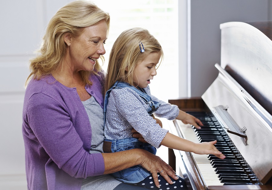 How will you support yourself in early retirement? (Photo: Getty)