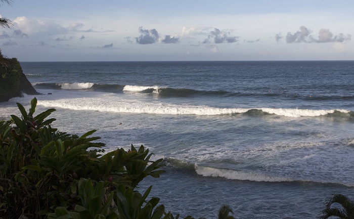 A funded retirement will be shorter in Hawaii. (Photo: AP)