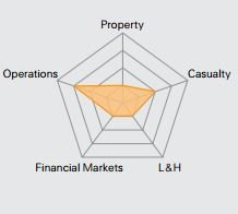 Phoney data emerging risks