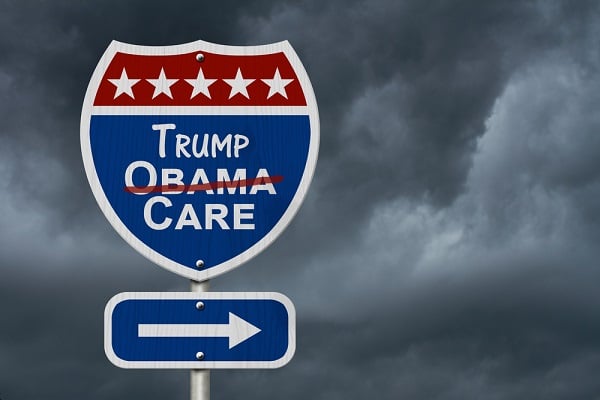 Trumpcare