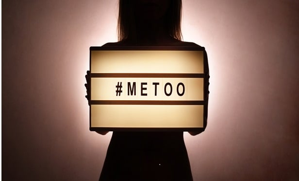 MeToo