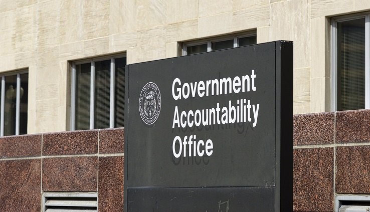 Government Accountability Office