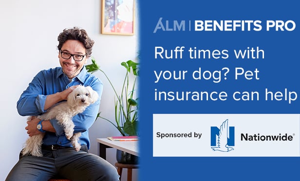 Pet Insurance: Is It a Furry Necessity or Just a Safety Net?