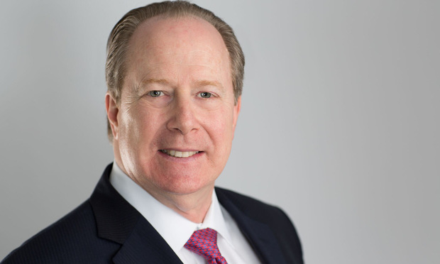 Stanley Foodman of Foodman CPAs & Advisors.