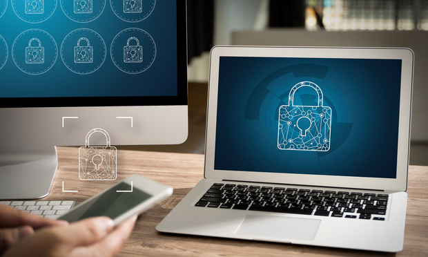 Data Privacy