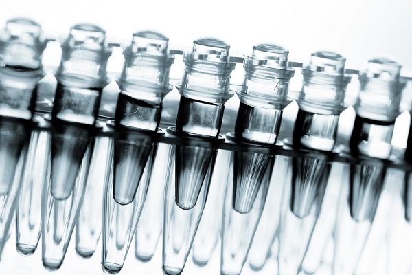 A Patent Waiver Is Not a Silver Bullet in the Pursuit of Vaccine Equity