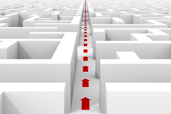 New resource helps employers navigate cancer care