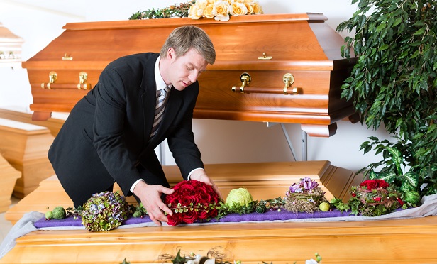 10-careers-too-creepy-to-consider-benefitspro