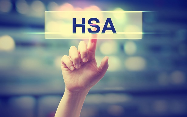 Expanding Pre-Deductible Coverage in HSA-Eligible Health Plans