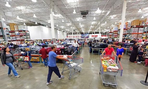 Does Costco Sell Plan B In 2022? (Price, Who Can Buy + More)