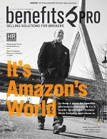 BenefitsPRO March Cover