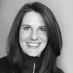 Melissa Voigt
