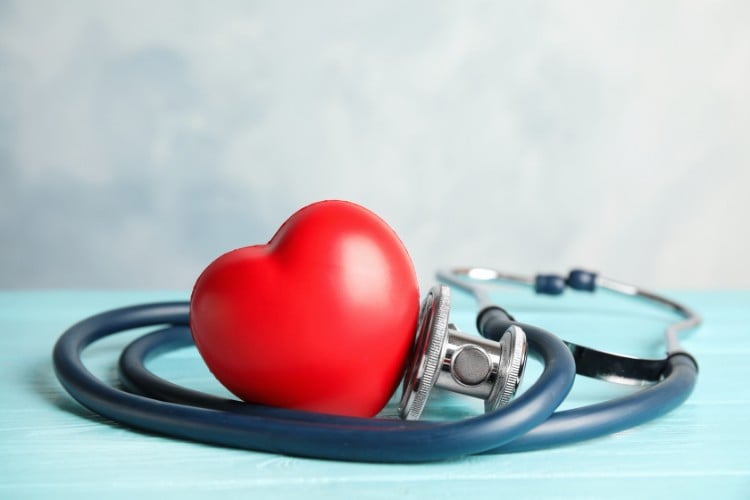 Love Your FSA/HSA: 6 Reasons to Embrace Your Benefits