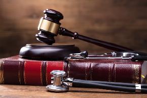 'Two troubling litigation trends' driving health care lawsuits