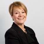 Renee Schaaf of Principal Financial