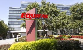 Equifax to pay out 1 4 billion for data breach