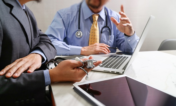 Physician Groups Play Hardball Opposition Against Surprise Billing Fixes Benefitspro