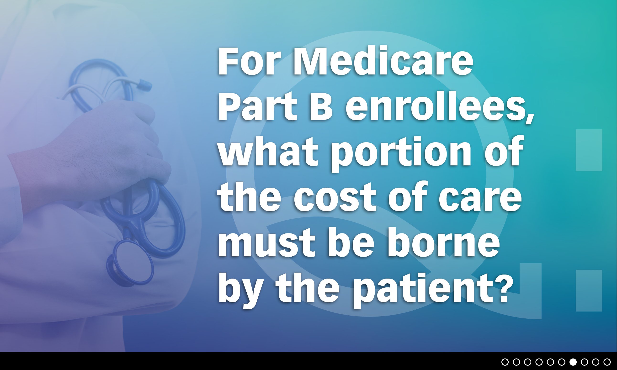 10 Medicare FAQs You Should Know | BenefitsPRO