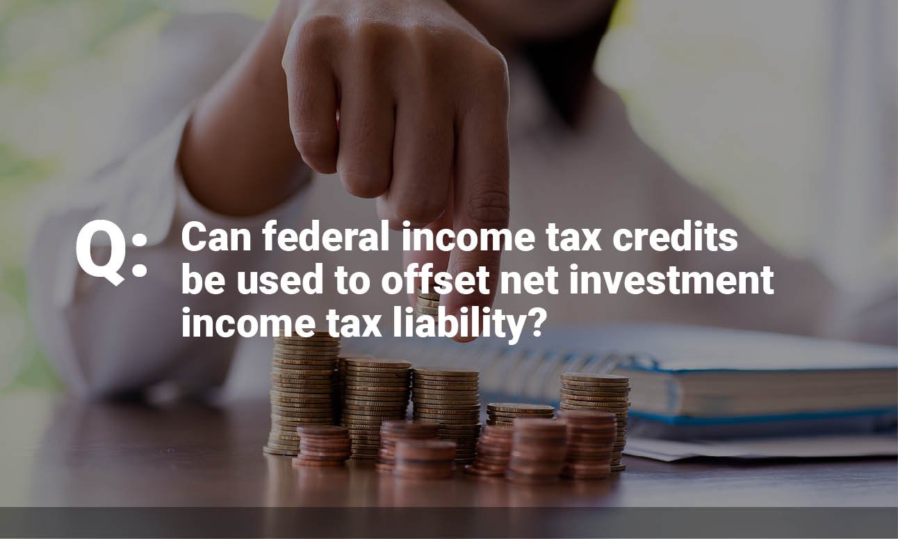 10 investment tax questions, answered BenefitsPRO