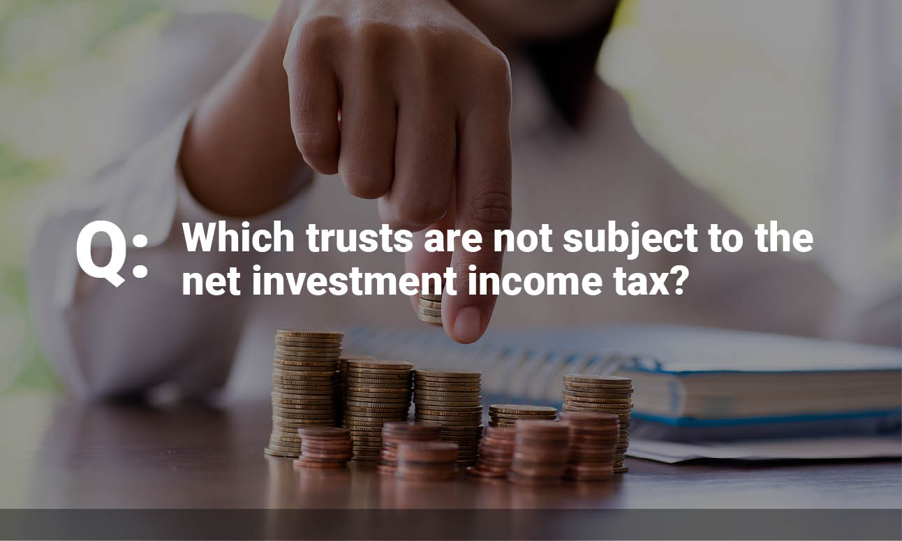 10 Investment Income Tax Questions, Answered | BenefitsPRO