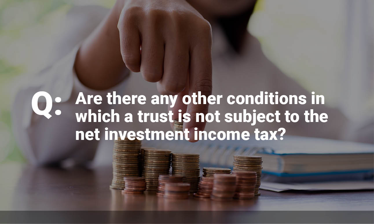 10 Investment Income Tax Questions, Answered | BenefitsPRO