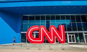 CNN to pay record 76M to end 17 year labor dispute