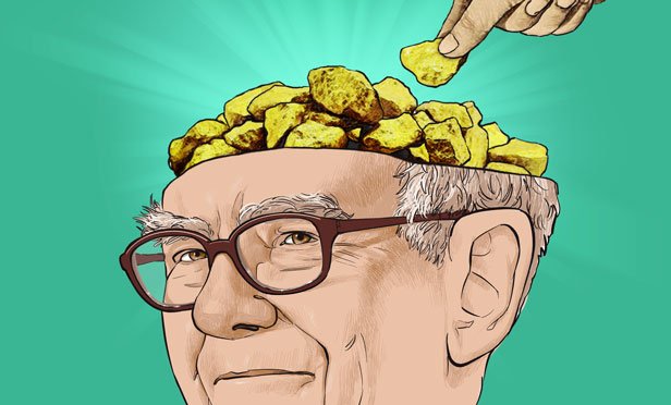 Warren Buffett's 10 nuggets of investing wisdom: 2020 | BenefitsPRO