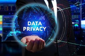 Financial wellness on a collision course with data privacy in California