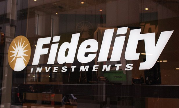 Fidelity backs away from being 'point in time' fiduciary for 401(k) plans -  InvestmentNews