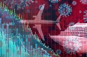 5 industry leaders on COVID 19's impact on retirement plans