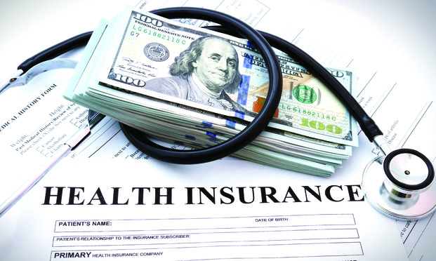 Companies: Tie well being insurance coverage fees to vaccination status?