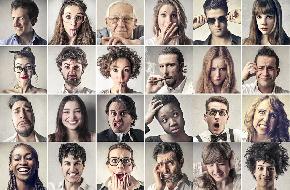 The millennial boomer Gen X and Gen Z er mistake employers and advisors make