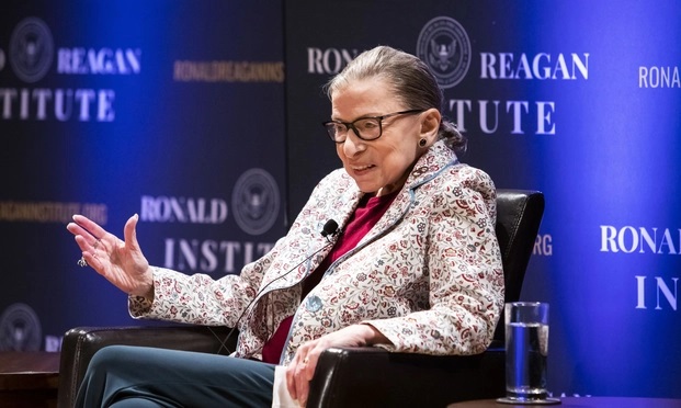 01 Ruth-Bader-Ginsburg-Article-202009191110