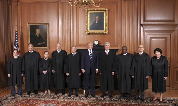 012 Justices-with-the-President-Article-202009191116-1