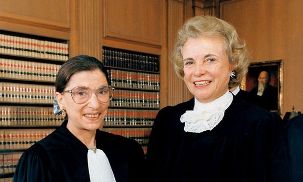 014 Ruth-Bader-Ginsburg-Sandra-Day-OConnor-Article-202009210951