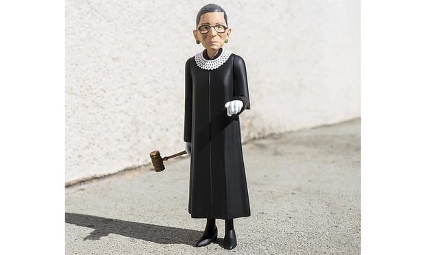 016 Ruth-Bader-Ginsburg-Action-Figure-Article-202009191112