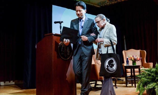 018 Ginsburg_Ruth_BAder_NYU-LAW-Article-202009191114